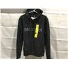 Image 1 : Marmot Hoodie (S)