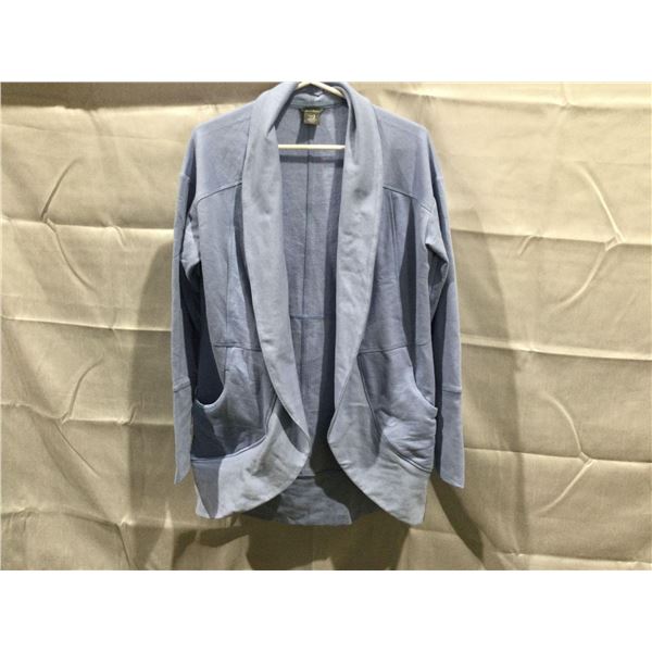 Eddie Bauer Cardigan (S)