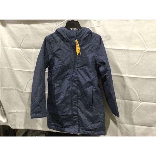 Lole Piper Insulated Jacket (XS)