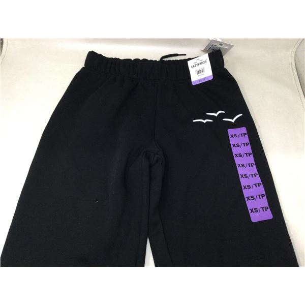 Lazy Pants Sweatpants (XS)