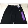 Image 1 : Lazy Pants Sweatpants (XS)