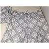 Image 2 : Ladies Pajama Set (M)