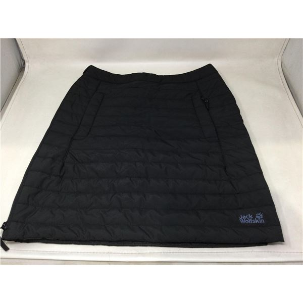 Jack Wolfskin Quilted Iceguard Skirt (XS)