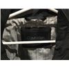 Image 3 : Calvin Klein Men's Coat (XL)