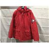 Image 1 : Tommy Hilfiger 3-in-1 Parka (XXL)