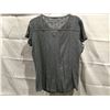 Image 2 : Bleu Gray Ladies Top (XL)