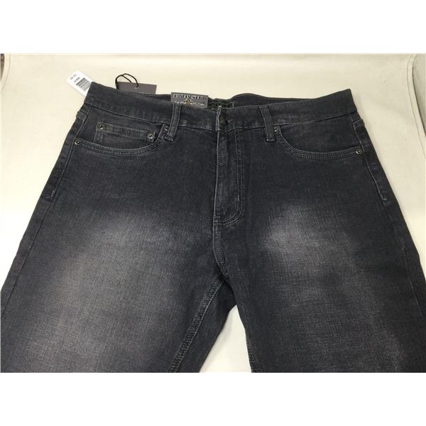 Urban Star Denim (36 x 31)