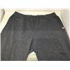 Image 1 : Fila Sweatpants (3x)