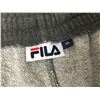 Image 2 : Fila Sweatpants (3x)