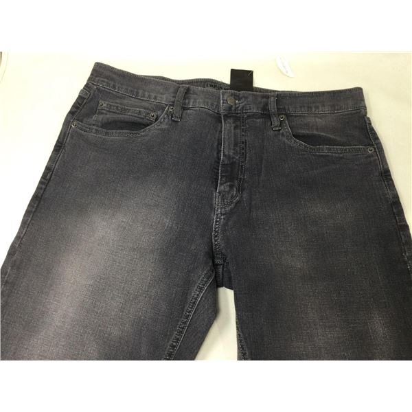 Urban Star Denim (36 x 31)