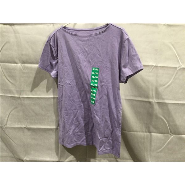 Ellen Tracy Top (XL)