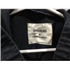 Image 2 : GoodThreads Cargo Jacket-Medium (Black)