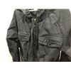 Image 3 : GoodThreads Cargo Jacket-Medium (Black)