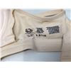 Image 2 : Fruit of the Loom Bra (34D/36C)