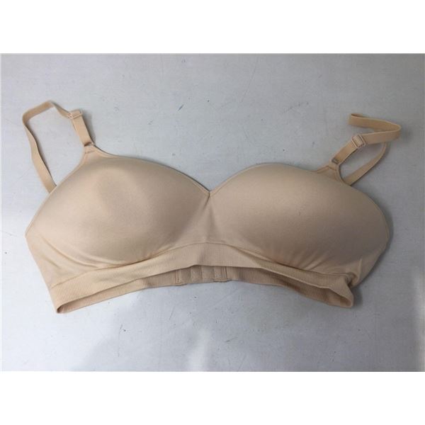 Fruit of the Loom Bra (34D/36C)