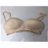 Image 1 : Fruit of the Loom Bra (34D/36C)