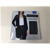 Image 1 : Tahari Fashion Cardigan (L)