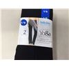 Image 1 : Body Bleu Yoga Lounge Pant (L)