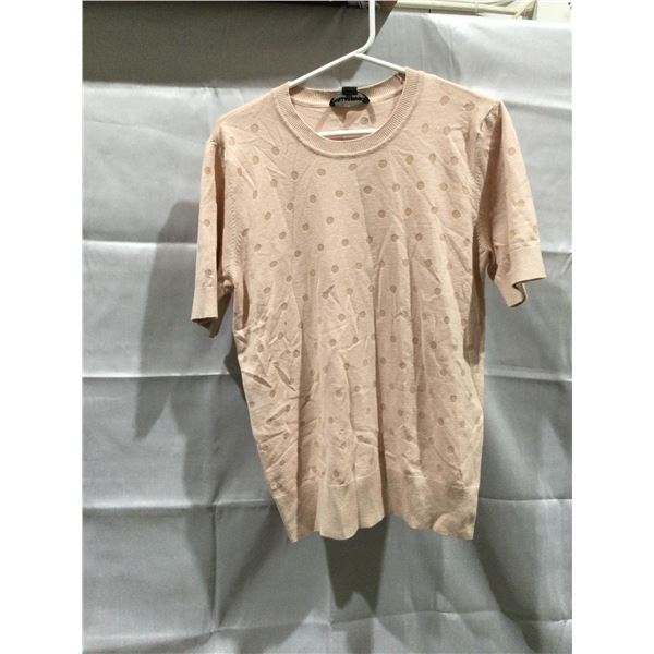 Karl Lagerfeld Sweater (M)