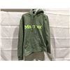 Image 1 : Marmot Hoodie (M)