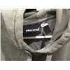 Image 2 : Marmot Hoodie (M)