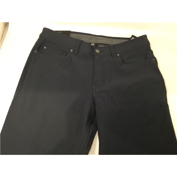 The BC Clothing CO. Pant (32 x 30)