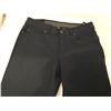 Image 1 : The BC Clothing CO. Pant (32 x 30)