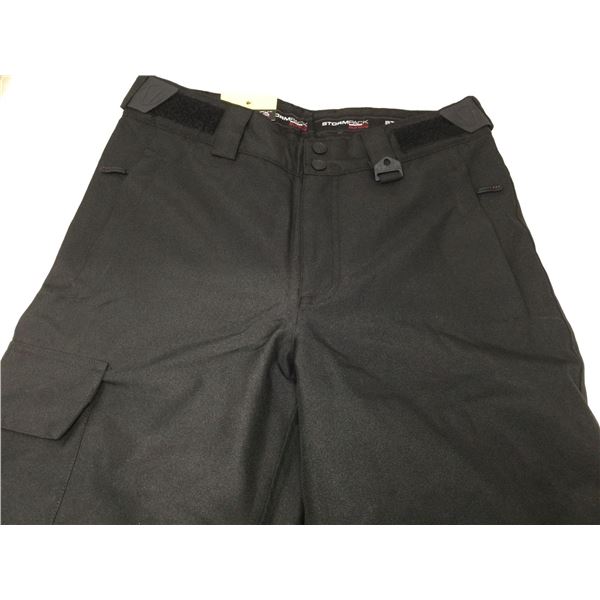 Stormpack by Sunice Snowpant (S)