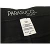 Image 2 : Parasuco Jeans (12)
