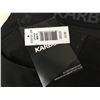 Image 2 : Karbon All Day Comfort Pant (38 x 30)