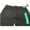 Image 3 : Karbon All Day Comfort Pant (38 x 30)