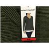 Image 3 : Hilary Radley Sweater (M)