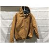 Image 1 : Carhartt Coat (XL)