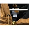Image 2 : Carhartt Coat (XL)