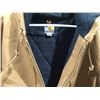 Image 3 : Carhartt Coat (XL)
