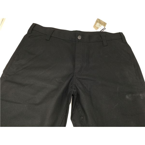 Carhartt Pants (34 x 32)