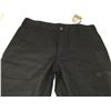 Image 1 : Carhartt Pants (34 x 32)