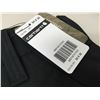 Image 2 : Carhartt Pants (34 x 32)