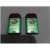 Image 1 : Brut Classic Deodorant (2 x 78g)