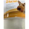 Image 2 : OUT go here pet elimination attractant