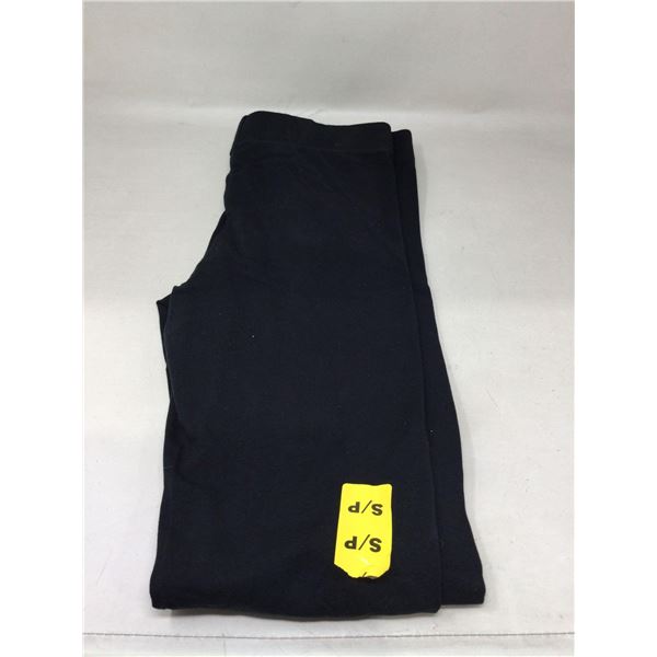 NEW Rachel Roy Ladies dress pants size S