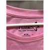 Image 2 : NEW Hanes Womens top - M