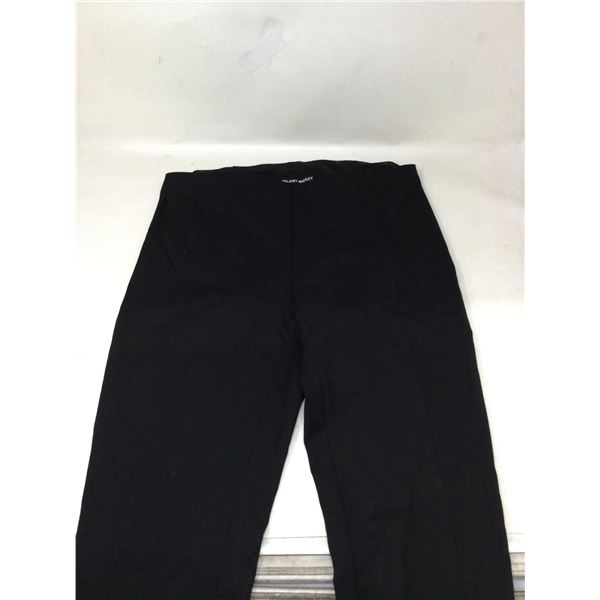 NEW Hilary Radley Dress Pants womens S