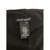 Image 2 : NEW Hilary Radley Dress Pants womens S
