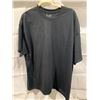 Image 2 : NEW Gildan dry blend mens 2XL tshirt