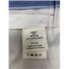 Image 2 : NEW Mens Cotton Khaki Dress Pants  40x34