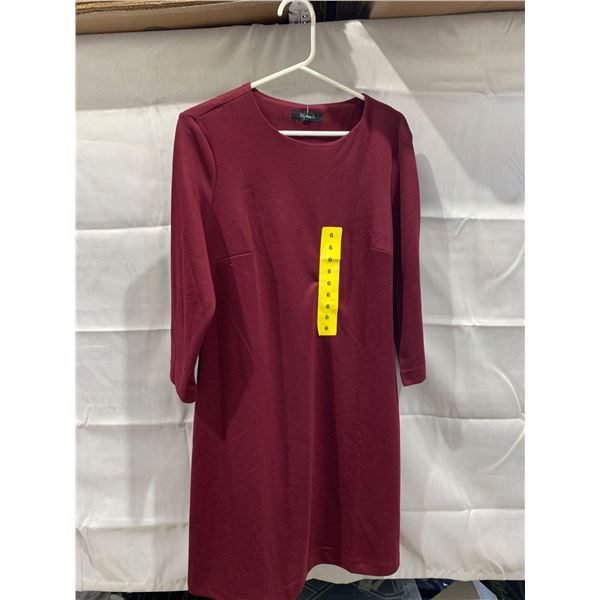 NEW Rachel Womens Dress - size 6