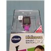 Image 2 : VTech Kidizoom Smartwatch DX2