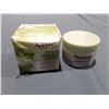 Image 1 : Aveeno Positively Radiant Overnight Hydrating Facial Moisturizer (47ml)