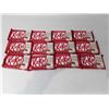 Image 1 : Nestle KitKat Bars (12 x 45g)